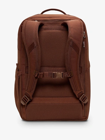 Nike Рюкзак UTILITY SPEED BKPK - 2.0