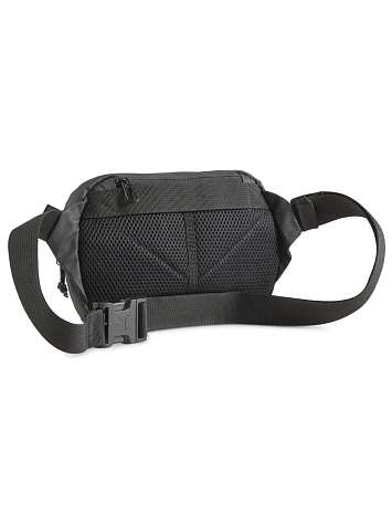 Puma Сумка поясная PUMATECH WAIST BAG