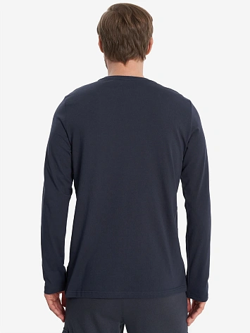 Outventure Джемпер мужской