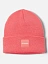 Columbia Шапка CITY TREK™ HEAVYWEIGHT [розовый]
