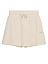 Puma Юбка-шорты женские CLASS HIGH-WAIST SKORT [бежевый]