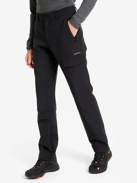 Merrell Брюки мужские