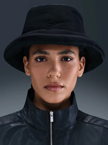 Nike Панама U NK APEX BKT PUFFLE L