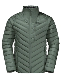 Jack Wolfskin