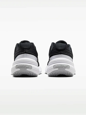 Nike Кроссовки UPLIFT SC BG