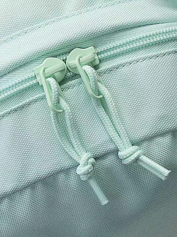 Converse Рюкзак GO 2