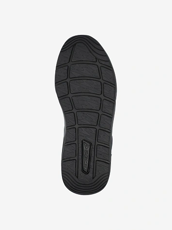 Demix Ботинки мужские ATLANTA 4 DEMI M