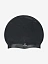 Joss Шапочка для плавания силиконовая [чёрный]