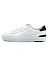 Puma Кеды мужские SERVE PRO [белый]