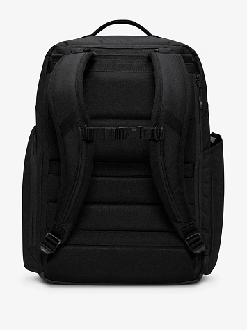 Nike Рюкзак UTILITY ELITE BKPK - 2.0