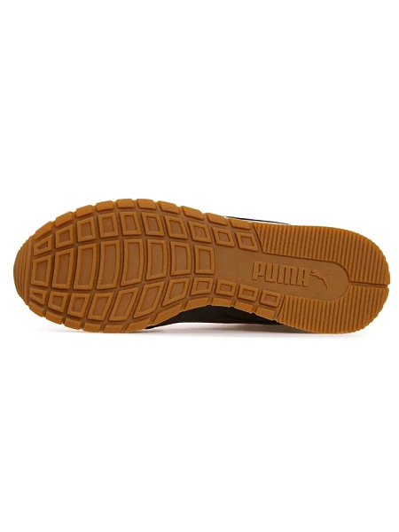 Puma Кроссовки мужские ST RUNNER V3 L