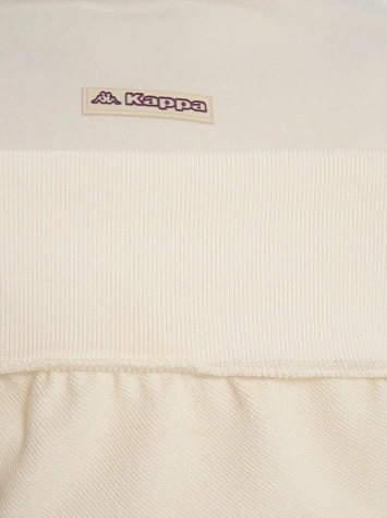 Kappa Джемпер женский