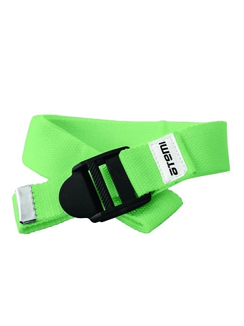 Atemi Ремень для йоги