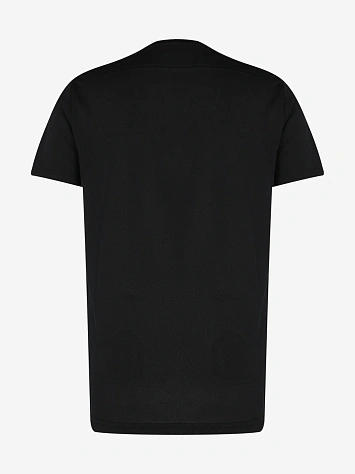 Nike Футболка мужская DF PARK 7 JSY