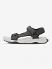 ÖLFLEX® CLASSIC 100 300/500 V