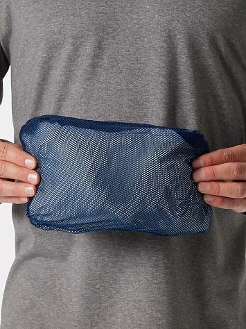 Columbia Ветровка мужская WATERTIGHT™ II