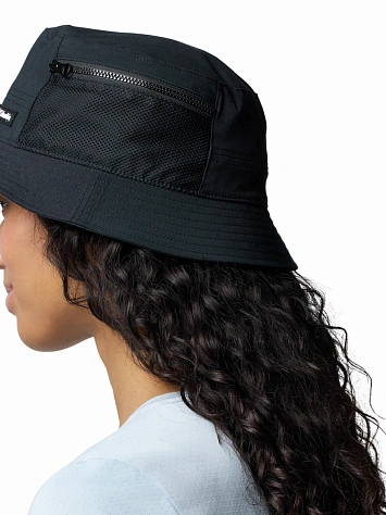 Columbia Панама COLUMBIA TREK™ II BUCKET HAT