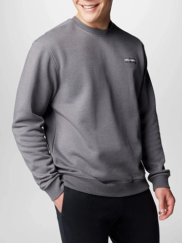 Columbia Джемпер мужской MERIDIAN CREEK™ CREW