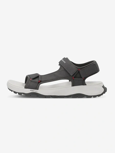 NORTHLAND Сандалии мужские FESTLAND SANDALS