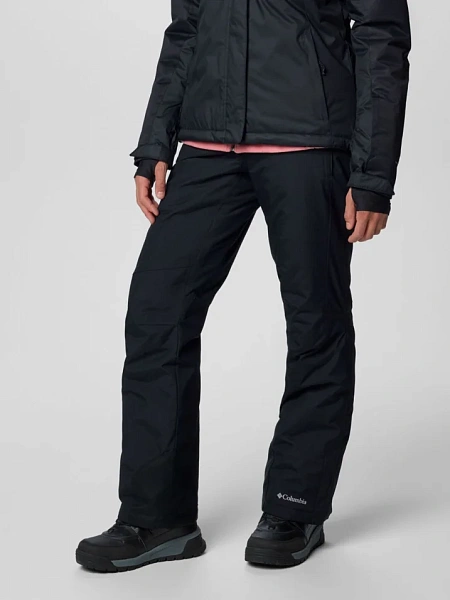 Columbia Брюки женские BUGABOO™ II PANT