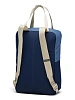 ÖLFLEX® CLASSIC 100 300/500 V