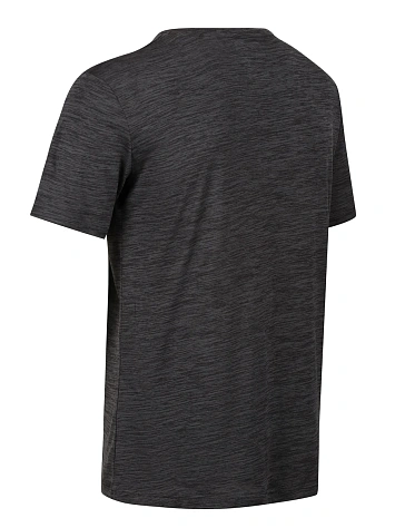 Regatta Футболка мужская FINGAL EDITION