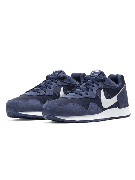 Nike Кроссовки мужские VENTURE RUNNER