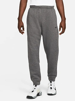 Nike Брюки мужские NK TF PANT TAPER