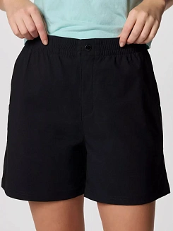 Columbia Шорты женские CEDAR CREST™ SHORT