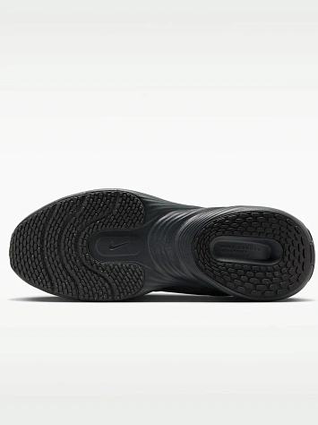 Nike Кроссовки мужские UPLIFT SC