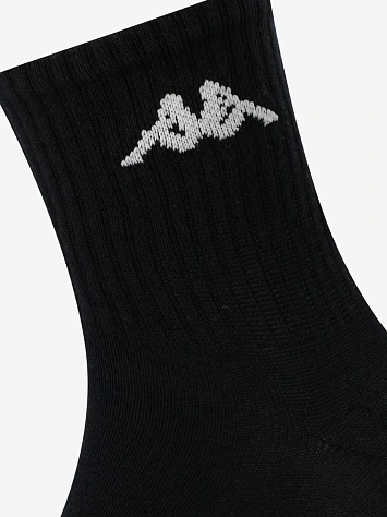 Kappa Носки (3 пары)