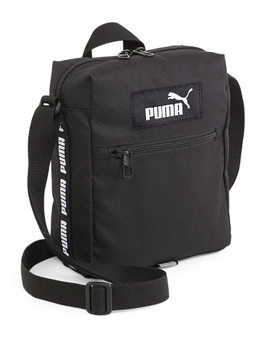 Puma Сумка через плечо EVOESS PORTABLE
