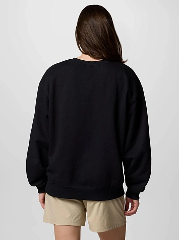 Columbia Джемпер женский ALDERMORE™ CREW