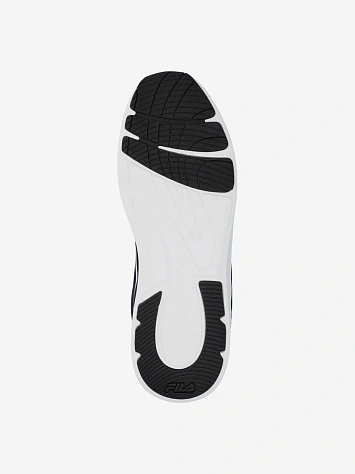 Fila Кроссовки подростковые ROCKET 2.0