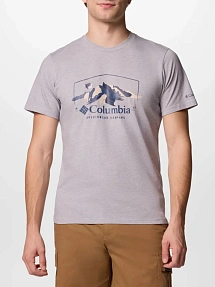 Columbia