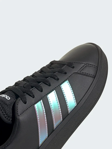 Adidas Кеды женские GRAND COURT BASE 2.0