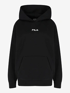 FILA Джемпер женский