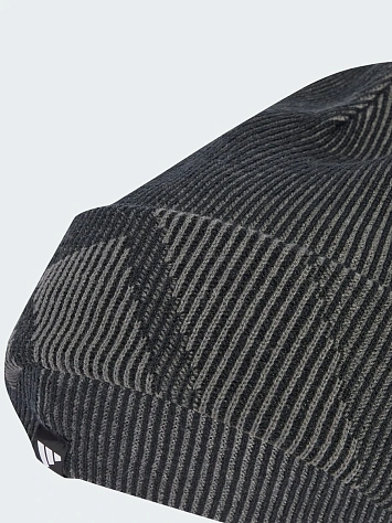 Adidas Шапка TWO TONE BEANIE