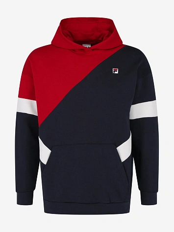 FILA Джемпер мужской