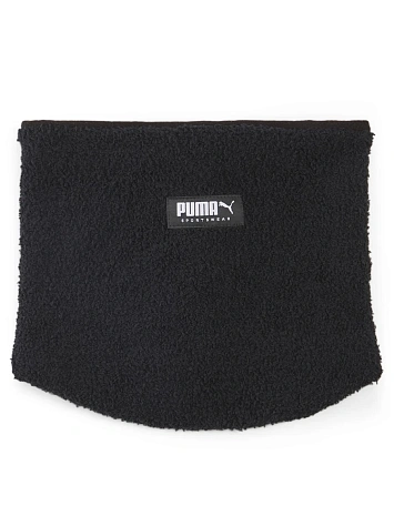 Puma Гейтор PUMA ESS NECK WARMER