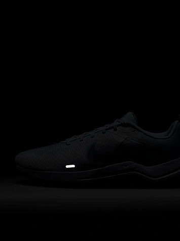 Nike Кроссовки мужские DOWNSHIFTER 12