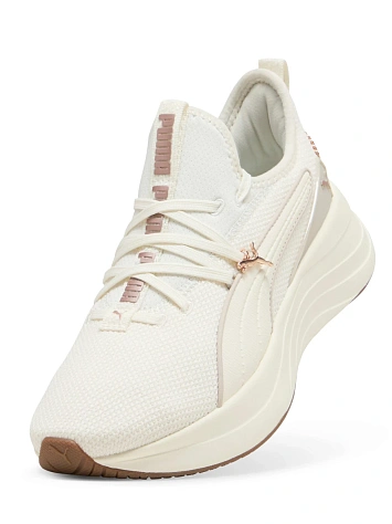 Puma Кроссовки женские SOFTRIDE SABRINA WNS