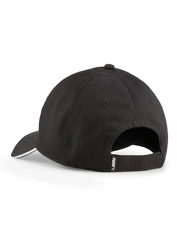 Puma Кепка CLASS BB CAP