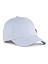 Puma Кепка ESS METAL PUMA CAT BB CAP [голубой]