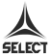 Select