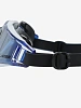 ÖLFLEX® CLASSIC 100 300/500 V