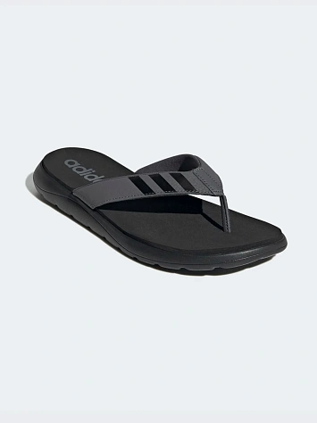 Adidas Шлёпанцы мужские COMFORT