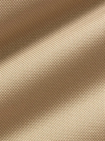 Nike Рюкзак ELEMENTAL