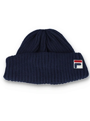 FILA Шапка