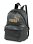 Puma Рюкзак CORE UP BACKPACK [чёрный]